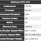 Illustration for article titled The Best Graphics Cards at Every Price